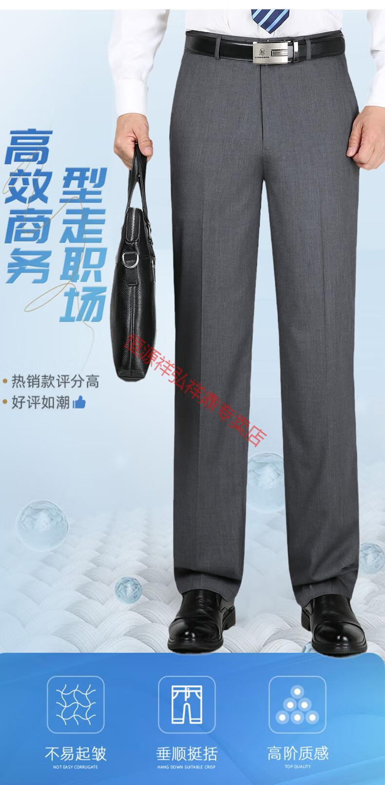 104f572d62d904b8.jpg