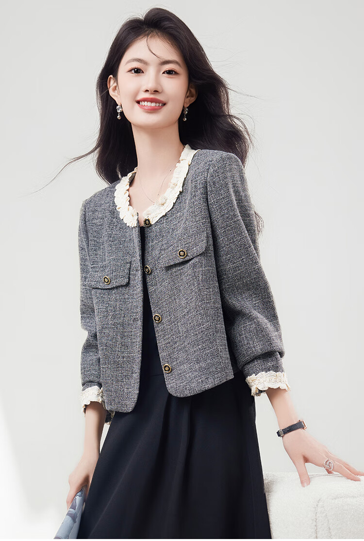 231f858566103aee.jpg