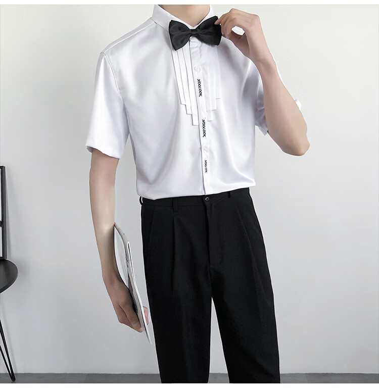 55cd872be85a030d.jpg