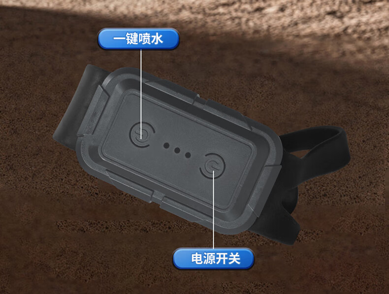 55cd872be85a030d.jpg