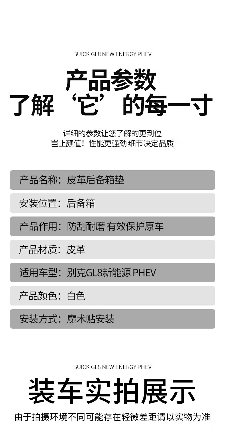 e790d891b6b12cb1.jpg