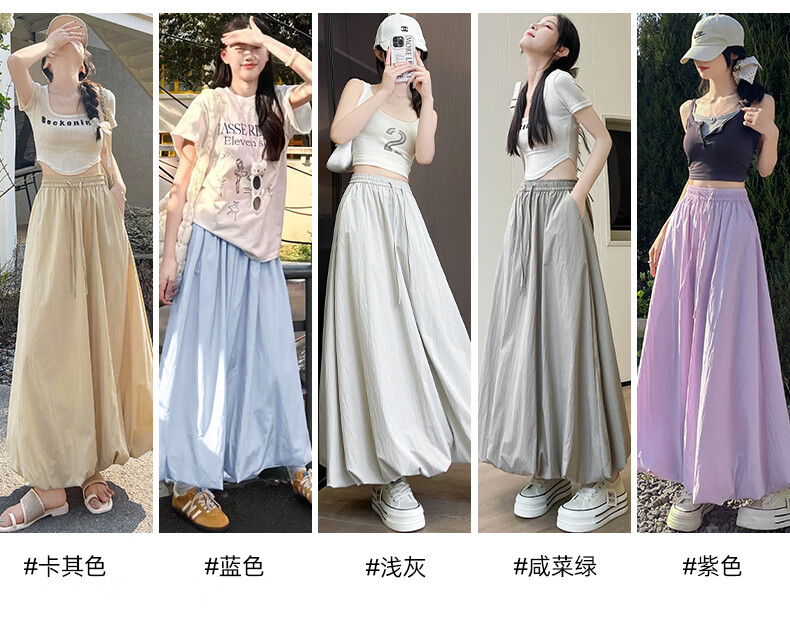 e790d891b6b12cb1.jpg