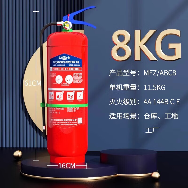 e790d891b6b12cb1.jpg