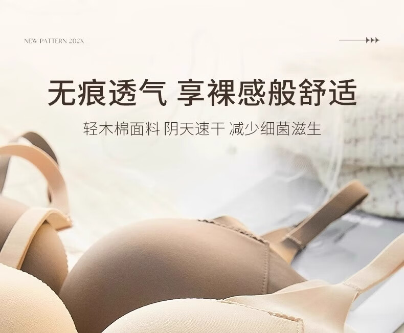 fd4562a4f26f319a.jpg