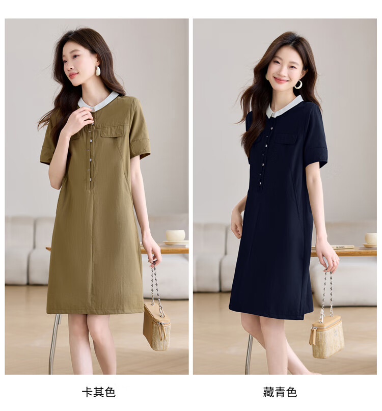 fd4562a4f26f319a.jpg