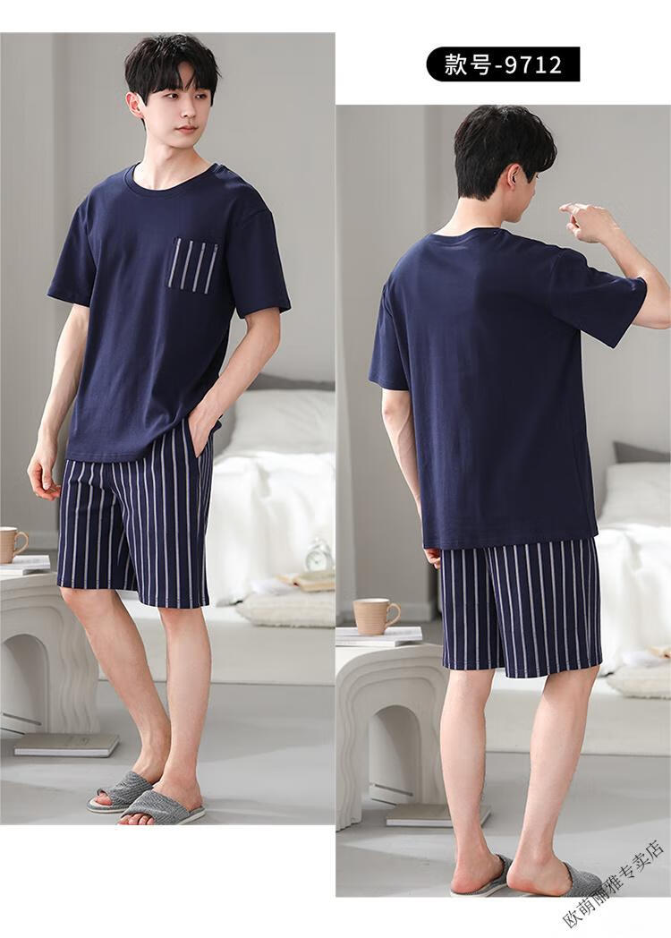 cd863c8cc288b494.jpg' style=