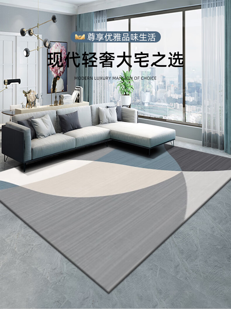 b527321081d4043a.jpg