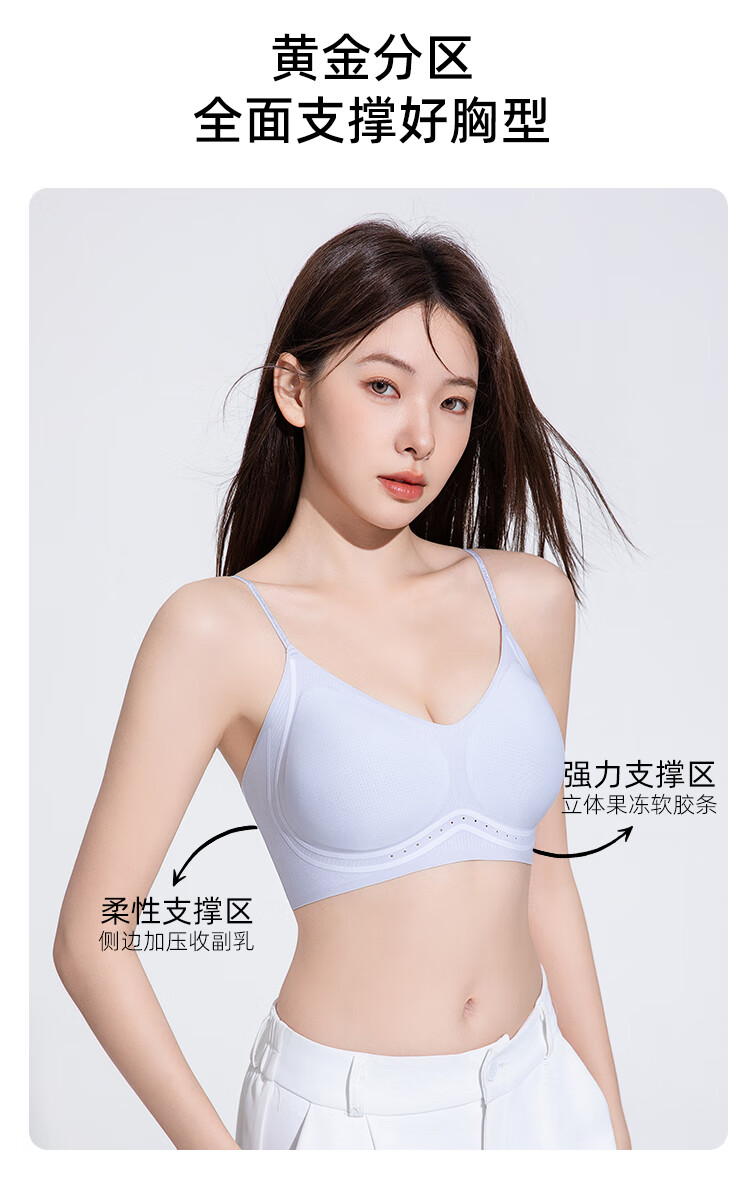 a56bf920b5343d53.jpg