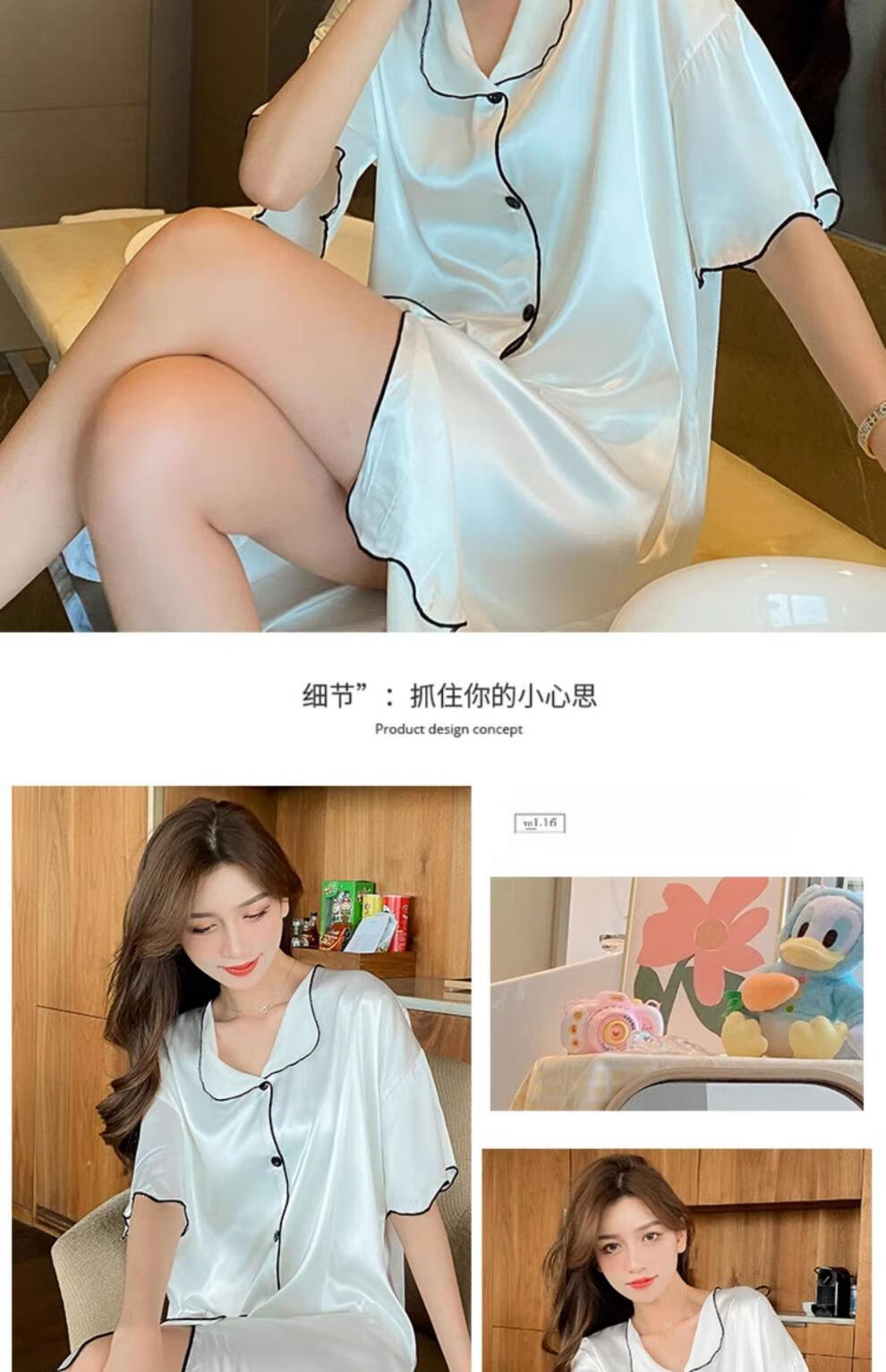 a56bf920b5343d53.jpg
