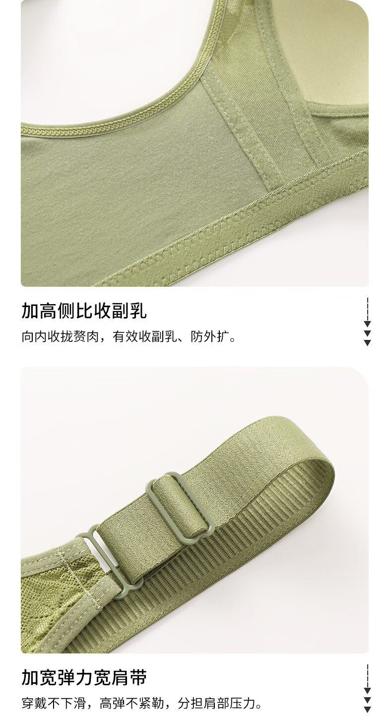 a56bf920b5343d53.jpg