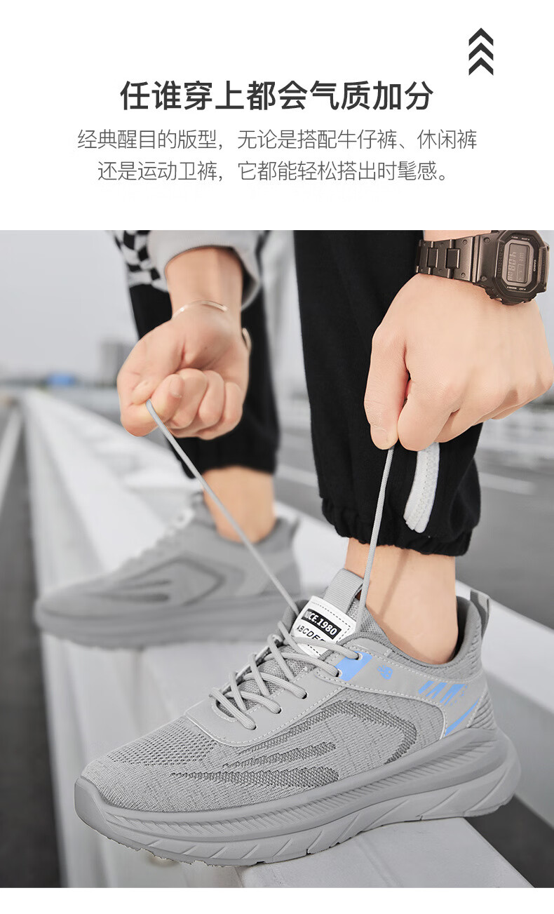 1e890e3d79705f06.jpg