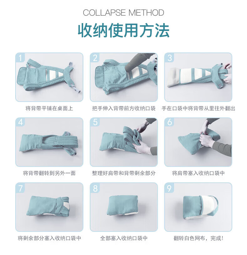 c3fe65b1a70ab196.jpg