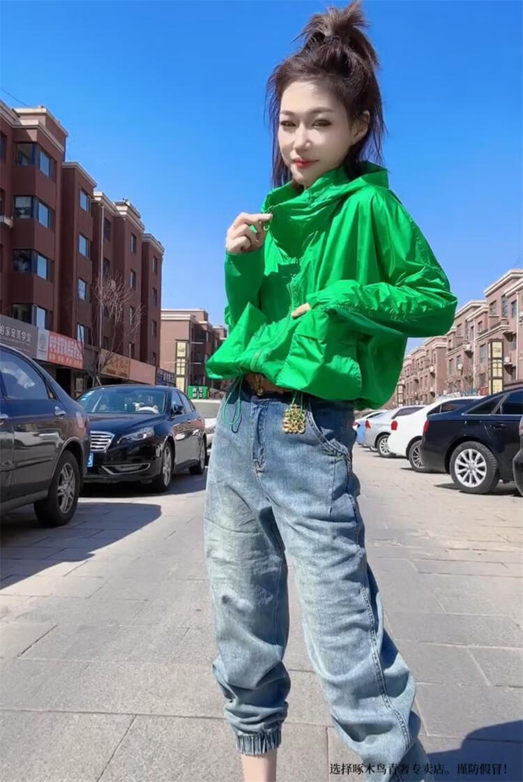 a728800badb001ea.jpg