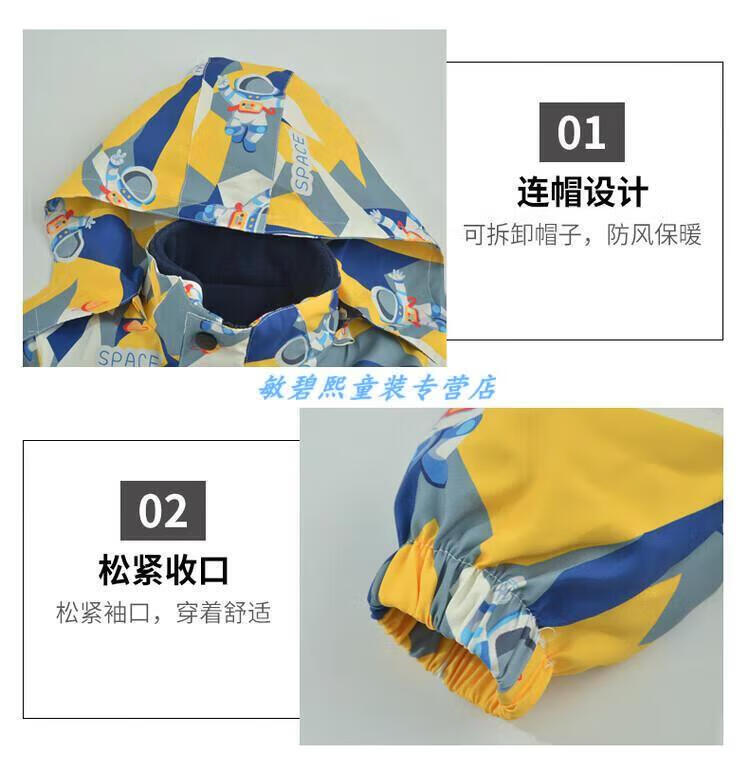 6a6139db9089365e.jpg