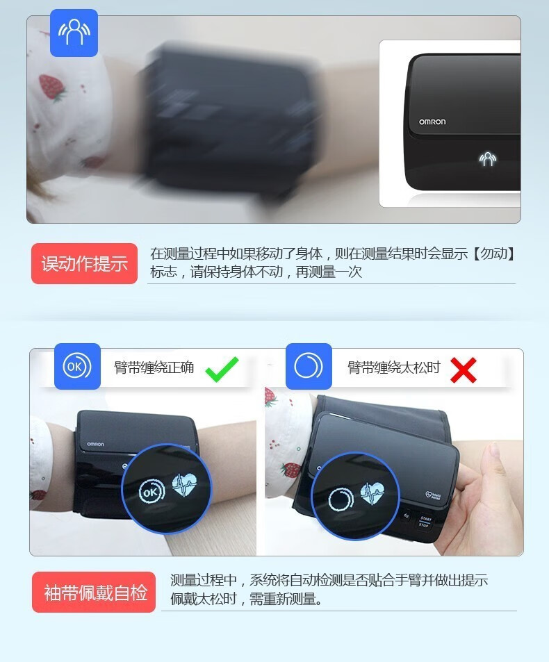 20e741a0e2c1cab1.jpg