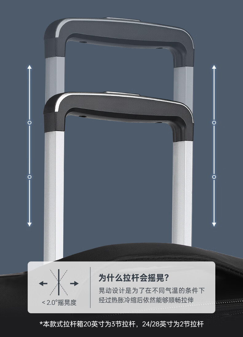 20e741a0e2c1cab1.jpg
