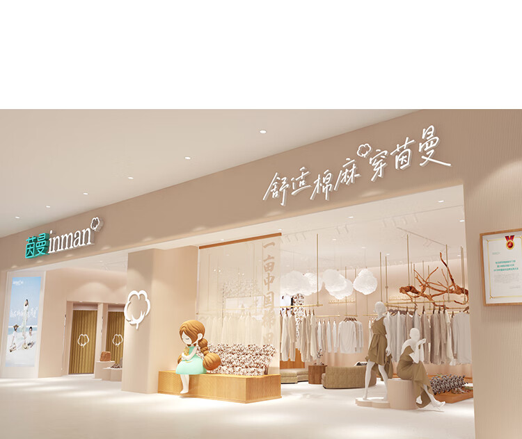 d84927cc996aaca5.jpg