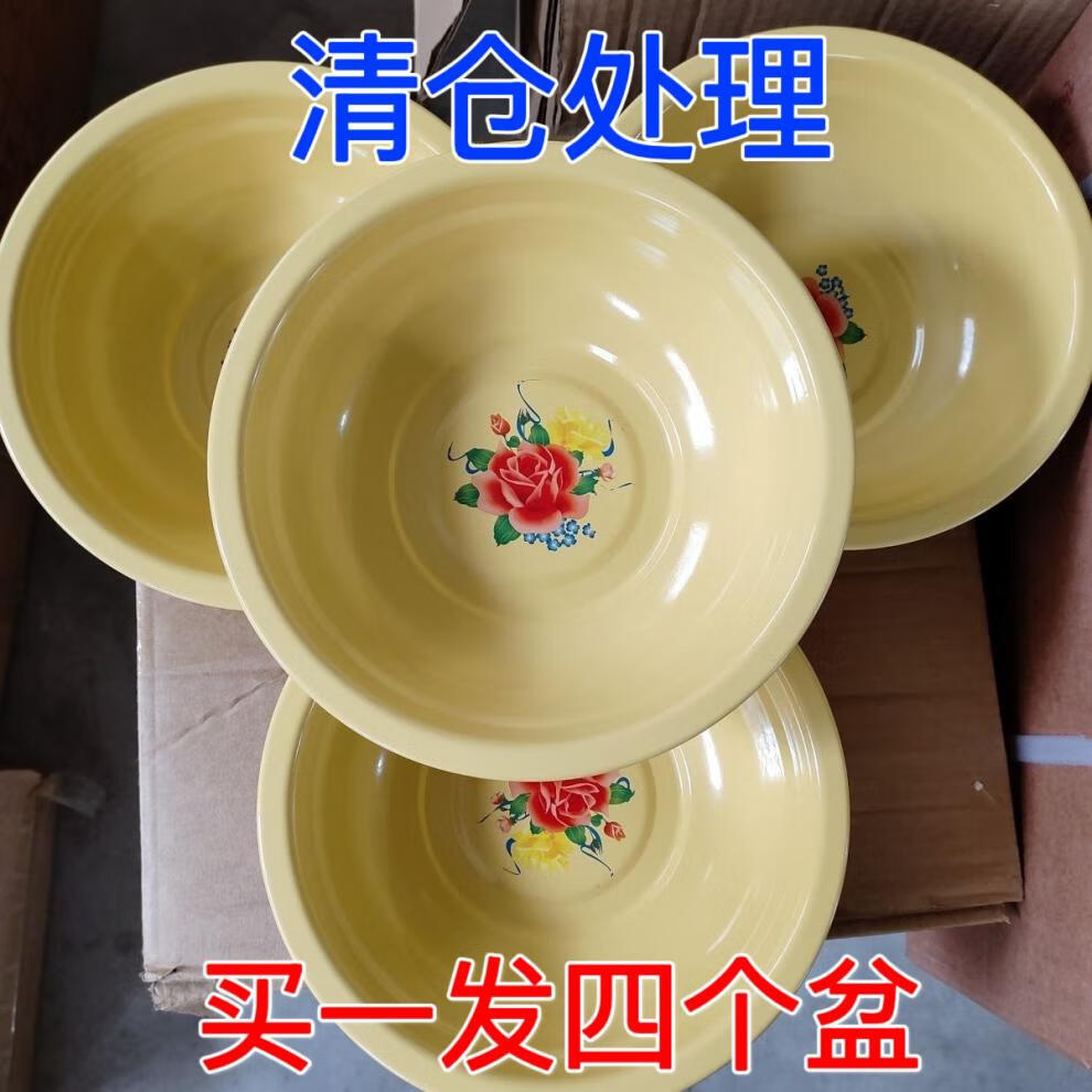 4bbfa7ec-13fe-4e76-b400-9f9e41d4d23b.jpe