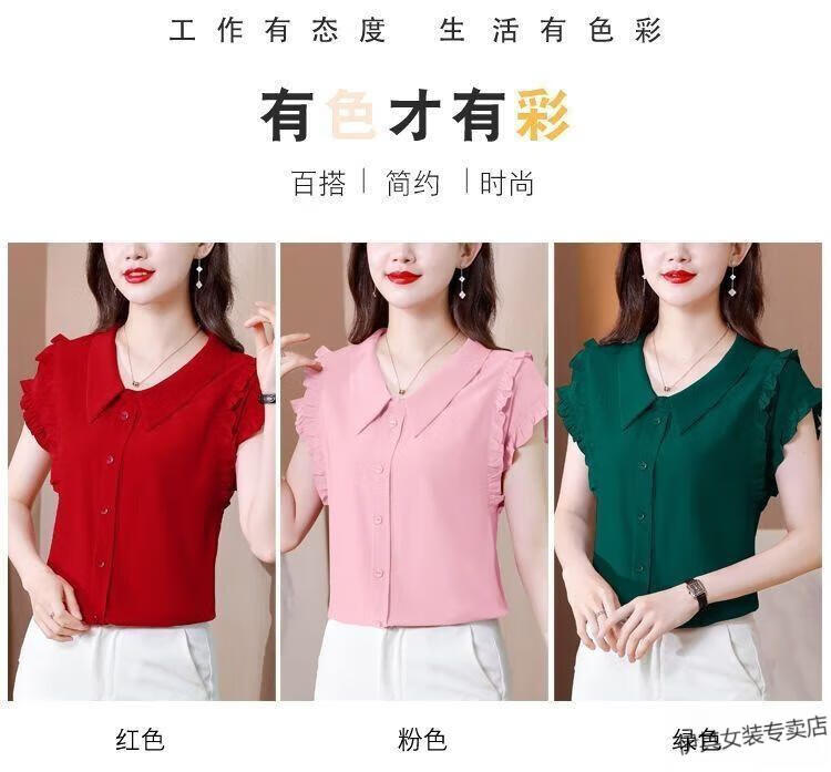 f6e20817b09ca1ba.jpg' style=