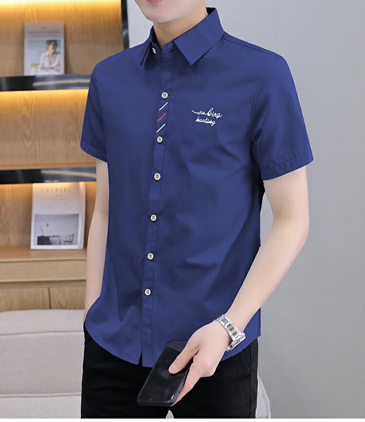 86ebe9390a7fab21.jpg
