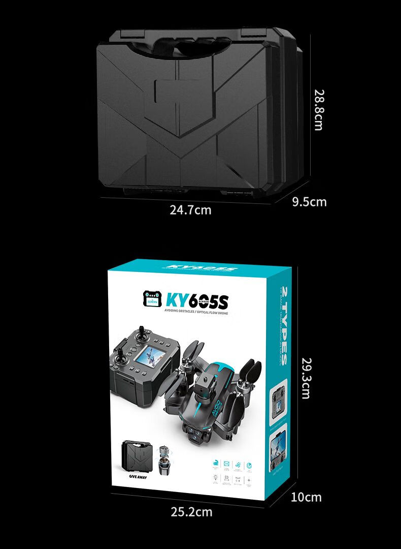 86ebe9390a7fab21.jpg