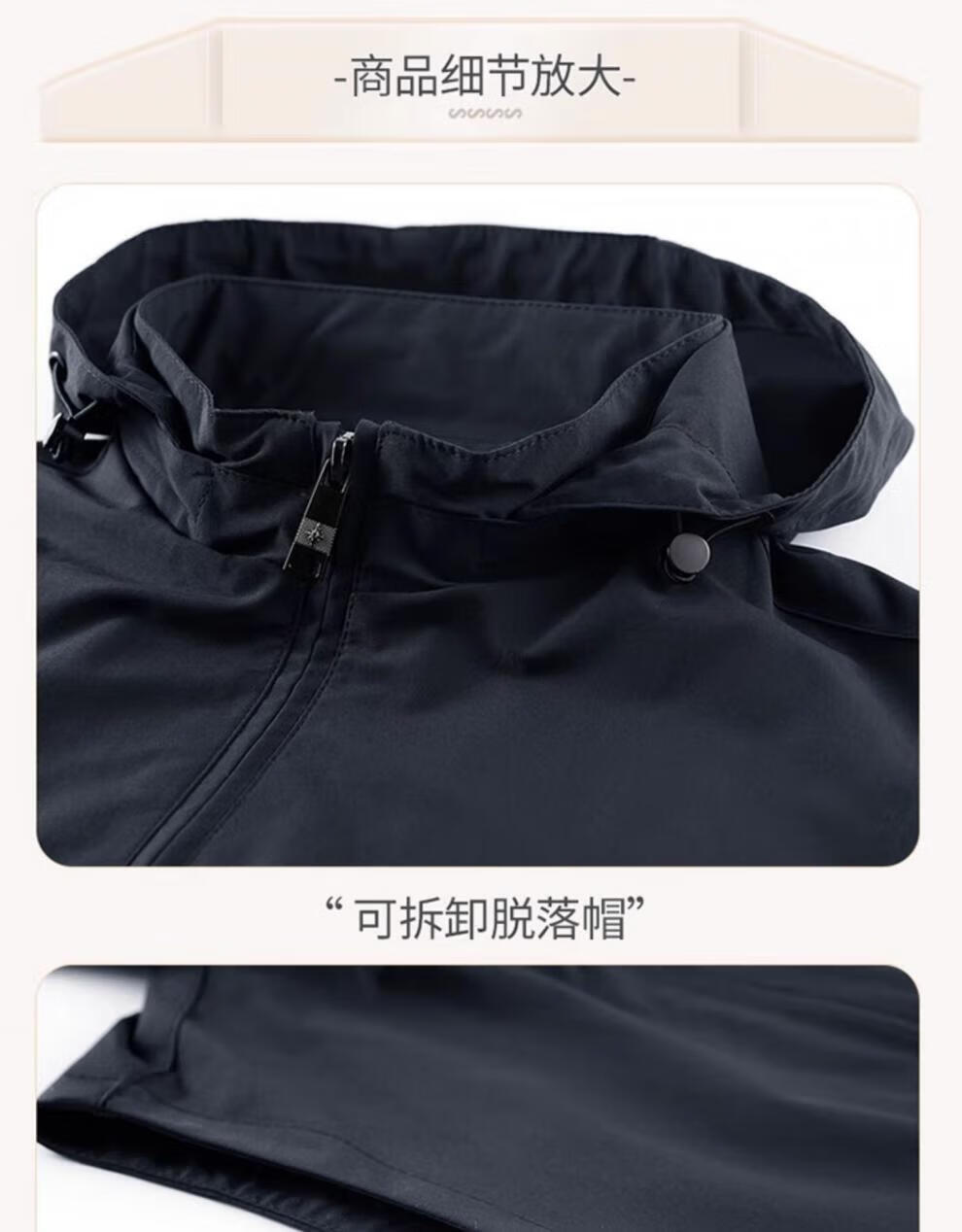 be58dc40a69a0c76.jpg
