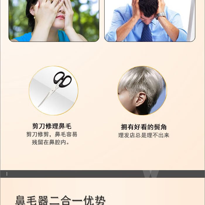 3f97e3e7a723ab6f.jpg