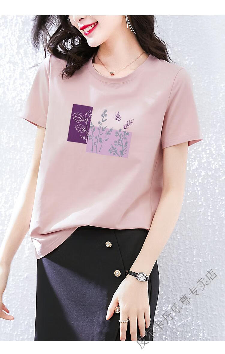 3f97e3e7a723ab6f.jpg