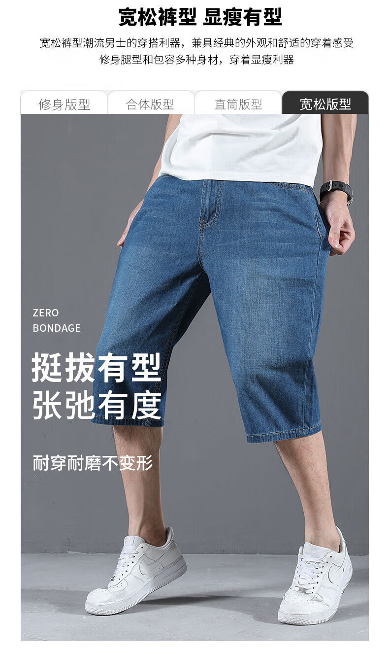 a9b391b162a26a68.jpg' style=