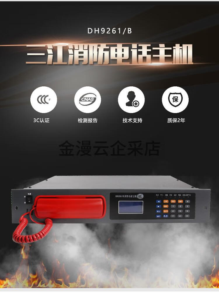 5b32f22ec7115715.jpg