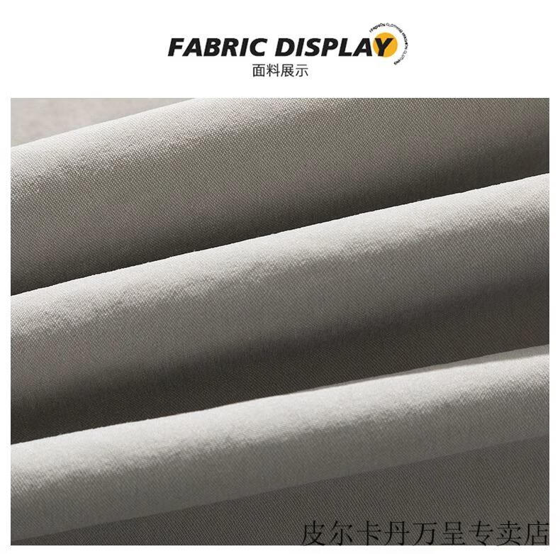 5b32f22ec7115715.jpg