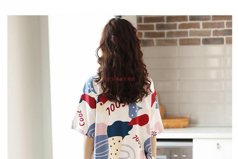 f749e631b324570e.jpg