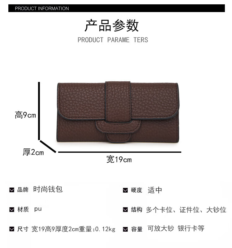 f749e631b324570e.jpg