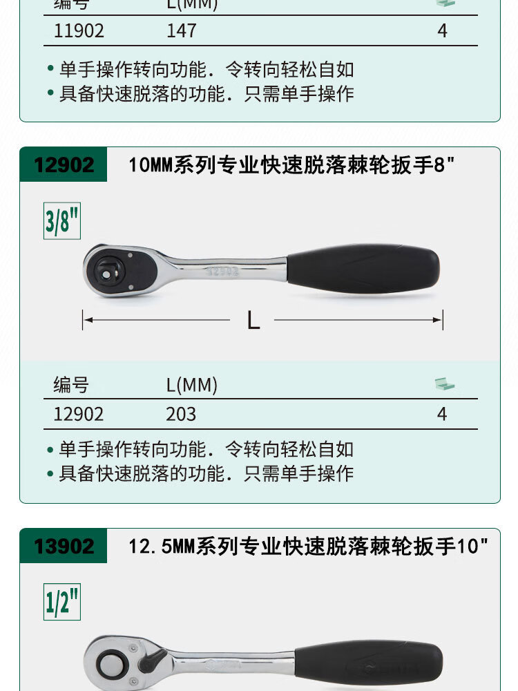 db3342cc51668be3.jpg