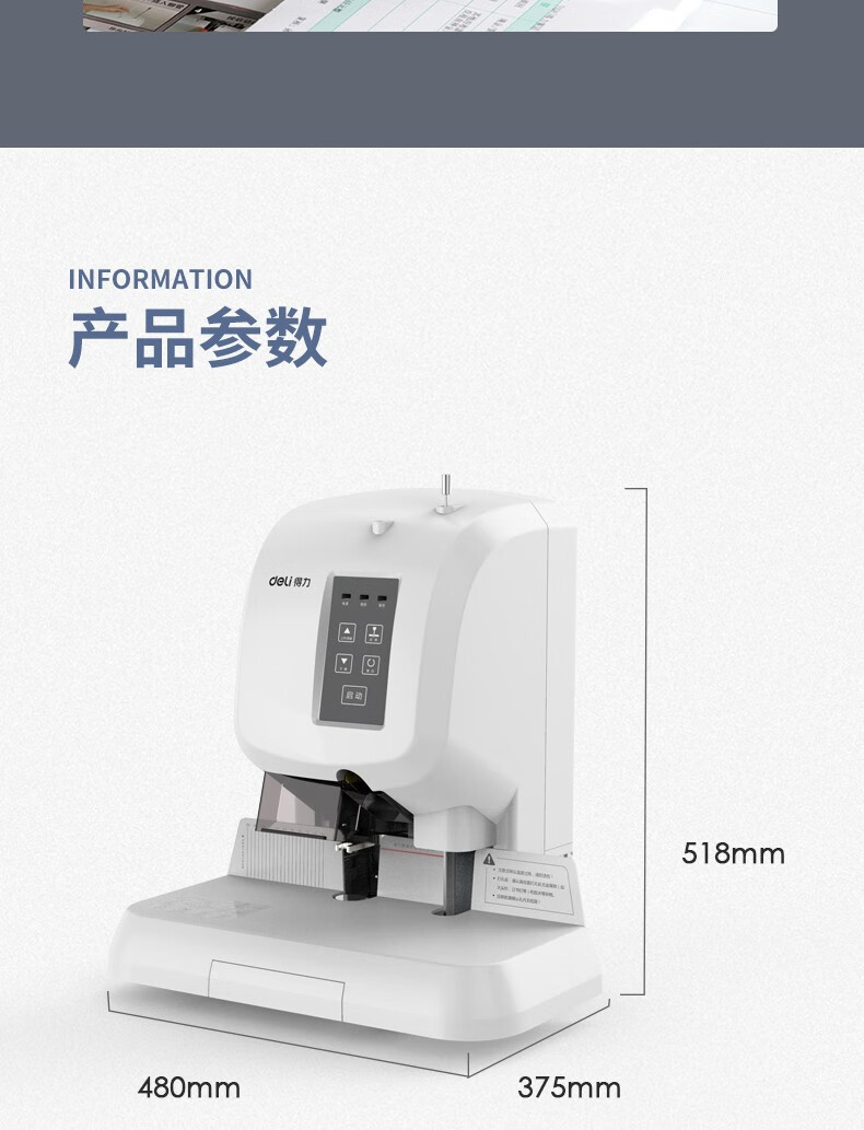 db3342cc51668be3.jpg