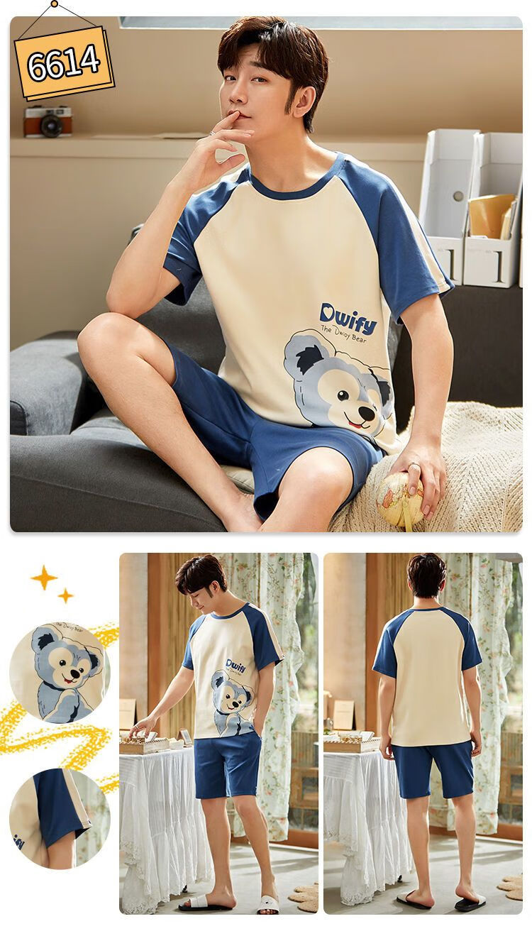 6871b0f91f59b7f5.jpg' style=