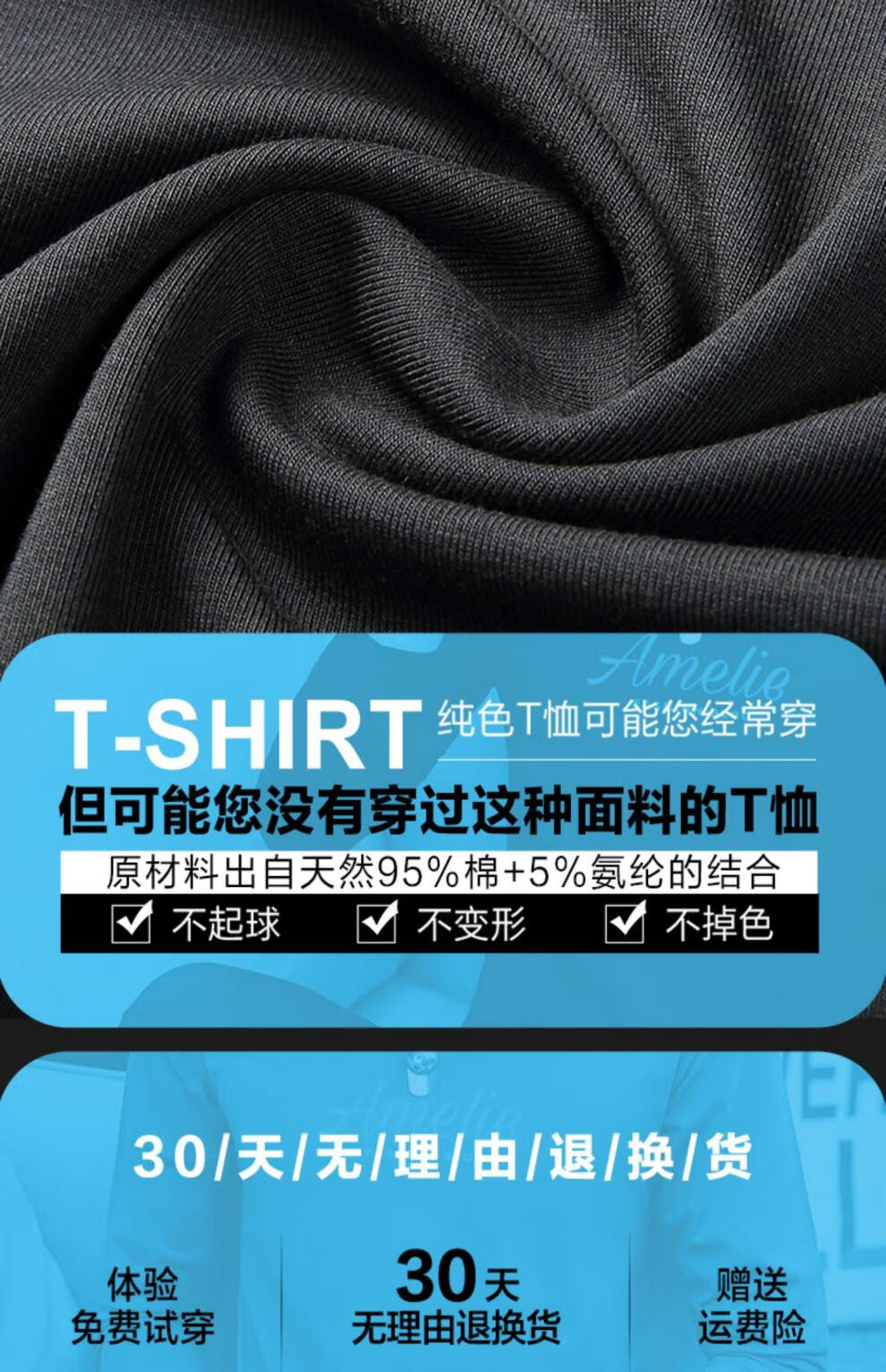 271d27c6d793039c.jpg