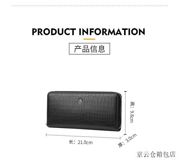 6dbe3c7970b469e0.jpg
