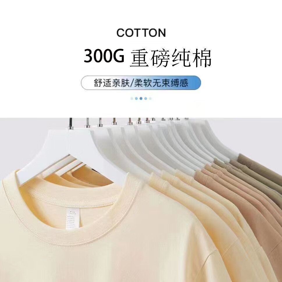 361a85d0-7349-463c-832d-549d2f8e37cd.jpe