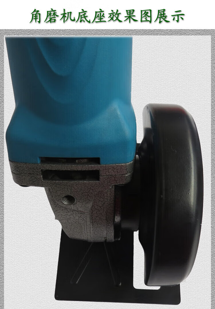 4303beed7367656a.jpg
