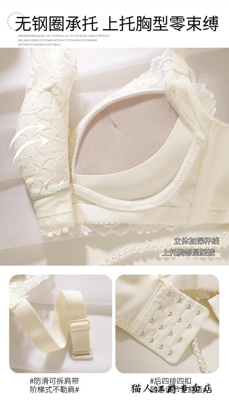 O1CN01PkBsk528OKPjv7LHq_!!2201297922.jpg