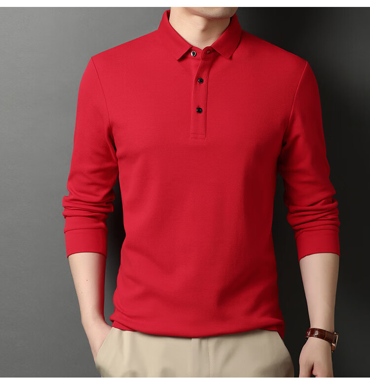 7e1cc699d877b7c3.jpg' style=