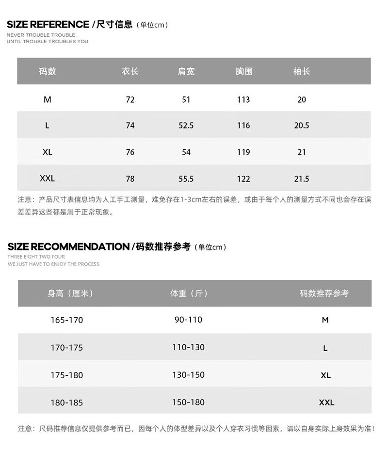 2cf8539cd14a1cca.jpg