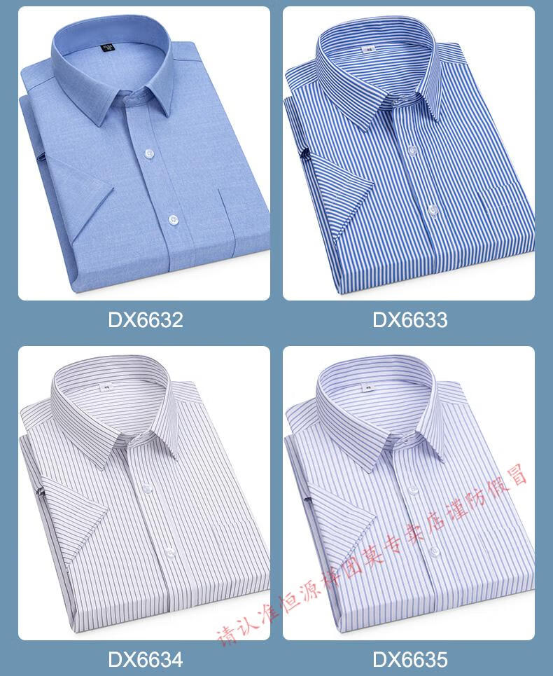 2cf8539cd14a1cca.jpg