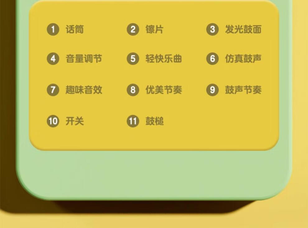 2cf8539cd14a1cca.jpg