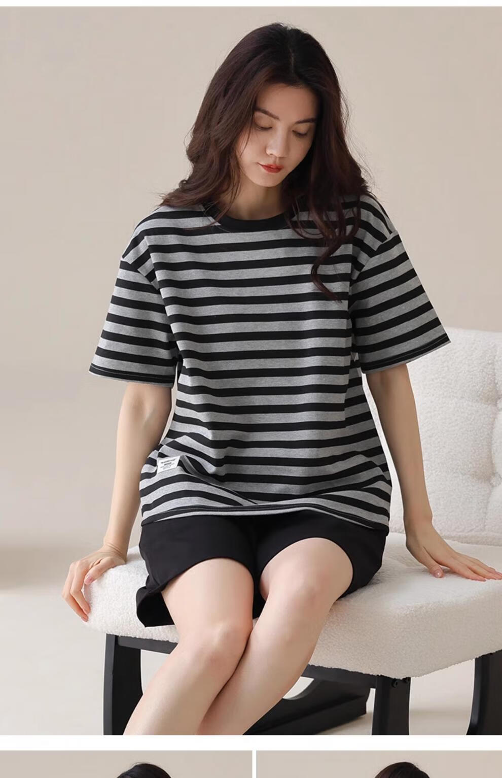 abf9ad7c90f86815.jpg