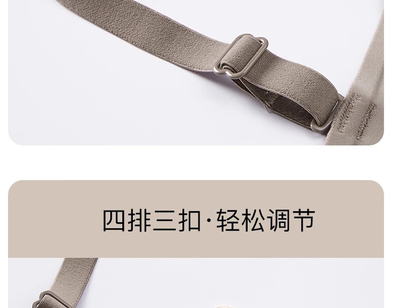 4b8677193416fade.jpg