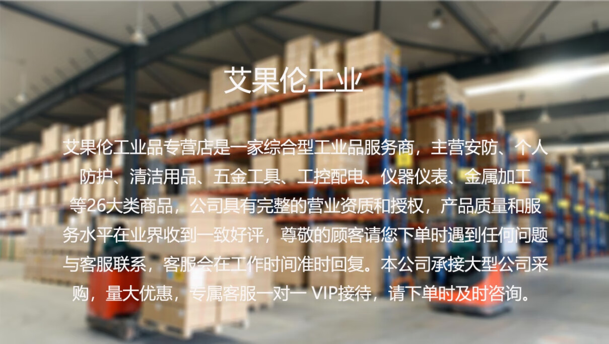 4b8677193416fade.jpg