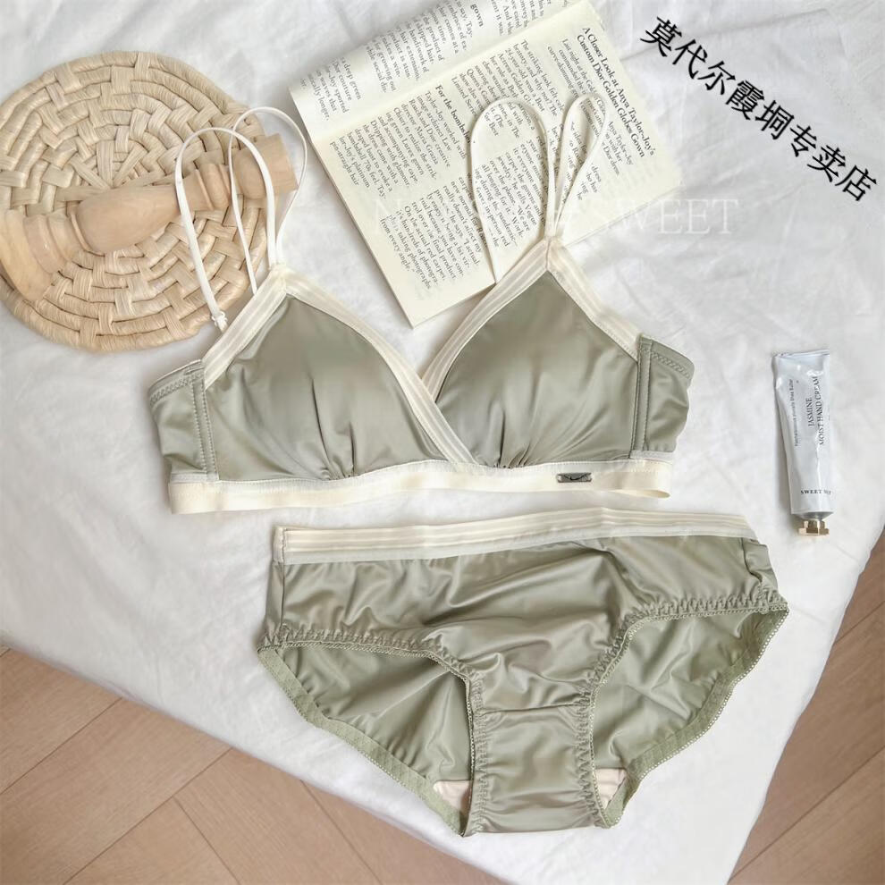 6ab738e51585a13d.jpg