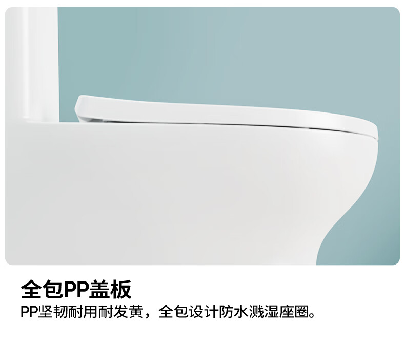 6de15a554f5f4357.jpg